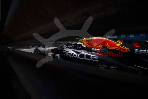 F1 Grand Prix of Monaco