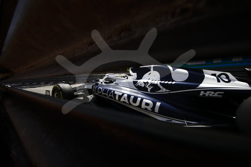 F1 Grand Prix of Monaco