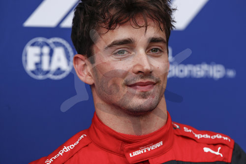 F1 Grand Prix of Monaco