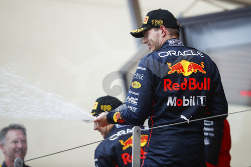 F1 Grand Prix of Monaco