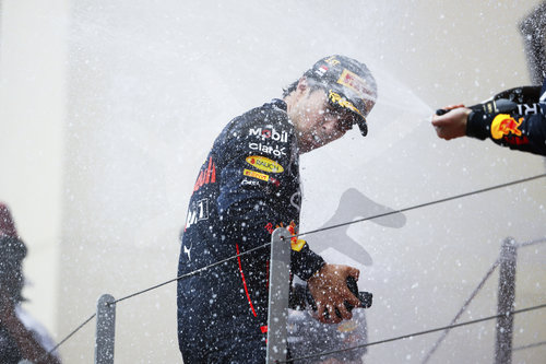F1 Grand Prix of Monaco
