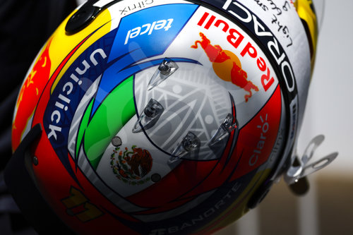 F1 Grand Prix of Azerbaijan