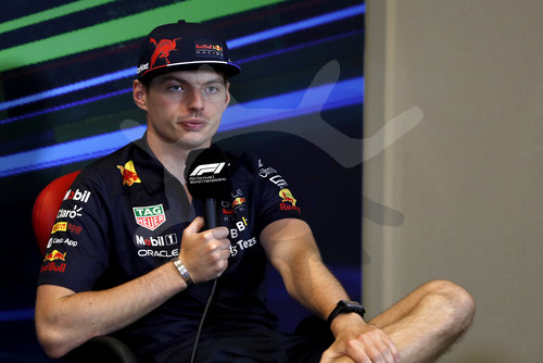 F1 Grand Prix of Azerbaijan