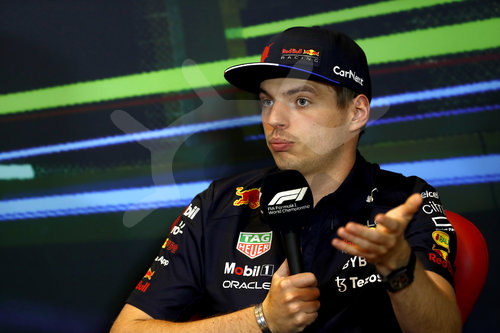 F1 Grand Prix of Azerbaijan