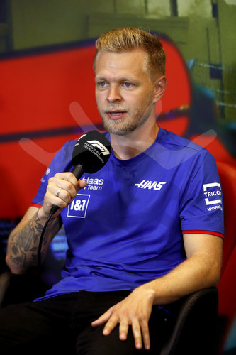 F1 Grand Prix of Azerbaijan