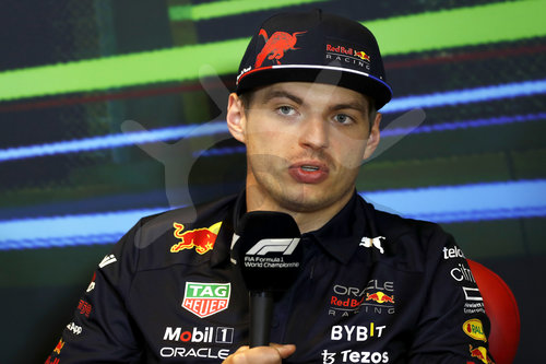 F1 Grand Prix of Azerbaijan