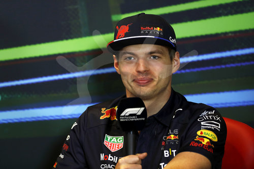 F1 Grand Prix of Azerbaijan