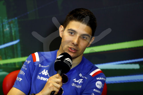 F1 Grand Prix of Azerbaijan