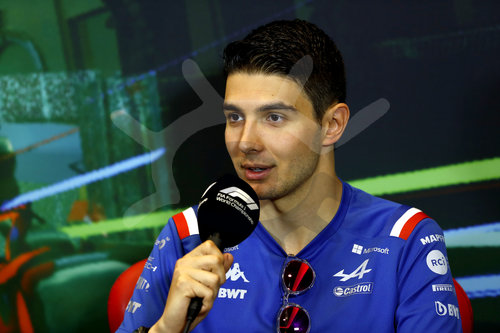 F1 Grand Prix of Azerbaijan