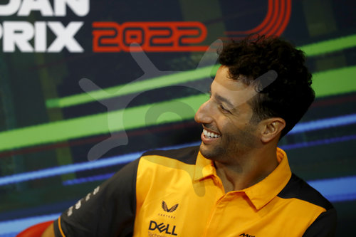 F1 Grand Prix of Azerbaijan