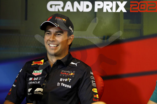 F1 Grand Prix of Azerbaijan