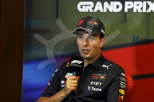 F1 Grand Prix of Azerbaijan