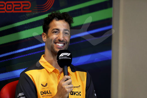 F1 Grand Prix of Azerbaijan