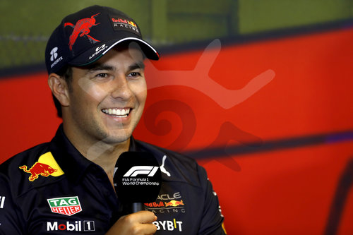 F1 Grand Prix of Azerbaijan
