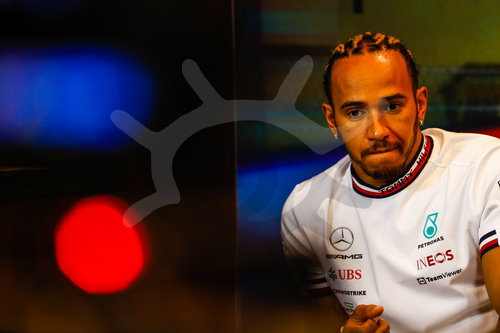 F1 Grand Prix of Azerbaijan