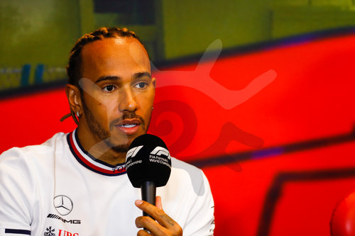 F1 Grand Prix of Azerbaijan