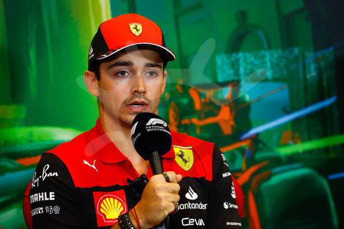 F1 Grand Prix of Azerbaijan