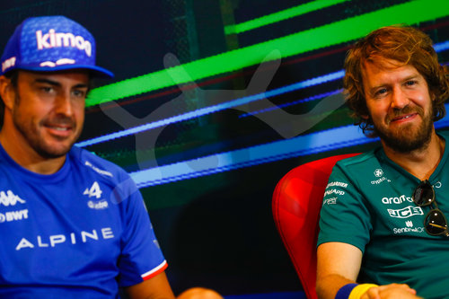 F1 Grand Prix of Azerbaijan
