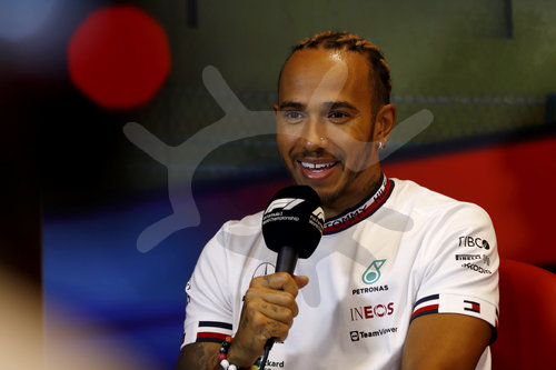 F1 Grand Prix of Azerbaijan