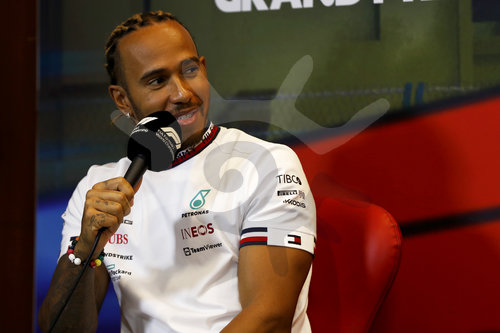 F1 Grand Prix of Azerbaijan