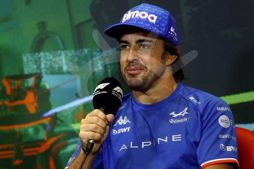 F1 Grand Prix of Azerbaijan