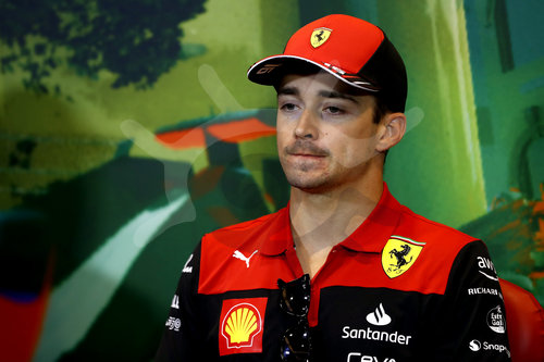 F1 Grand Prix of Azerbaijan