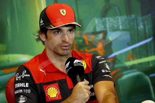 F1 Grand Prix of Azerbaijan