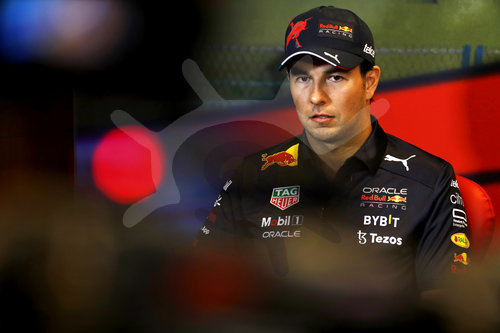 F1 Grand Prix of Azerbaijan