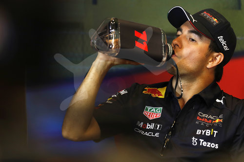 F1 Grand Prix of Azerbaijan