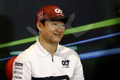 F1 Grand Prix of Azerbaijan