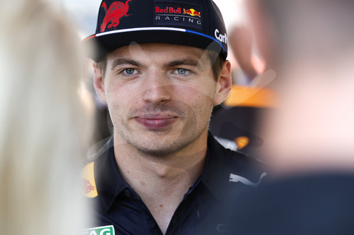 F1 Grand Prix of Azerbaijan