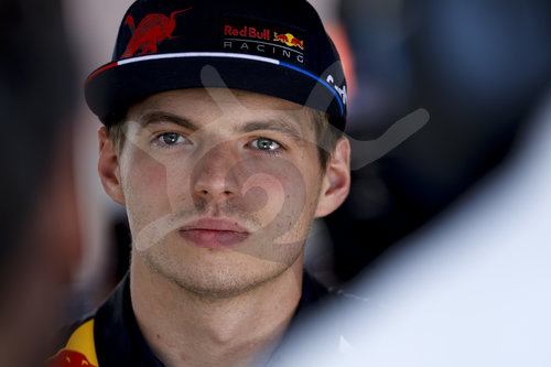 F1 Grand Prix of Azerbaijan