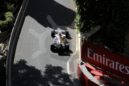 F1 Grand Prix of Azerbaijan