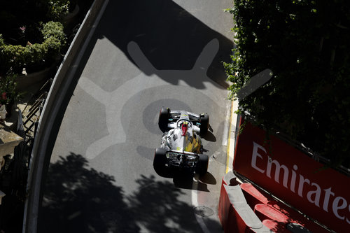 F1 Grand Prix of Azerbaijan