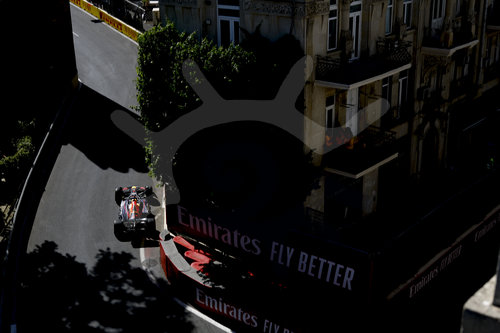 F1 Grand Prix of Azerbaijan