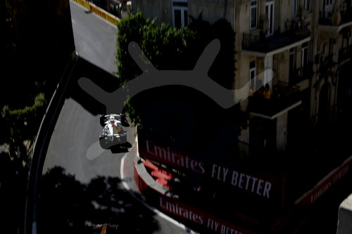 F1 Grand Prix of Azerbaijan