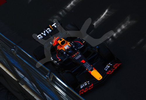 F1 Grand Prix of Azerbaijan