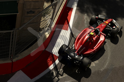 F1 Grand Prix of Azerbaijan