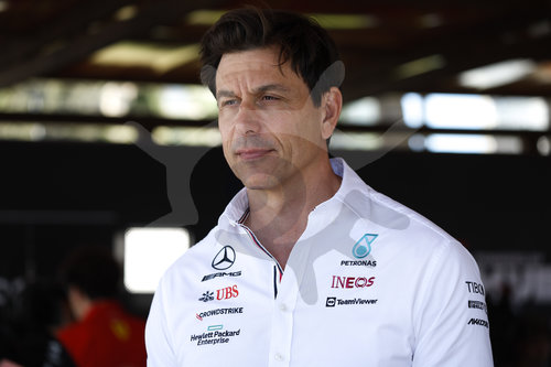 F1 Grand Prix of Azerbaijan
