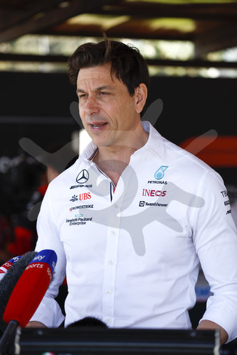 F1 Grand Prix of Azerbaijan