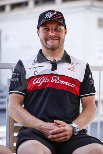 F1 Grand Prix of Azerbaijan