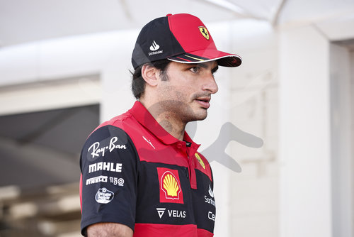 F1 Grand Prix of Azerbaijan