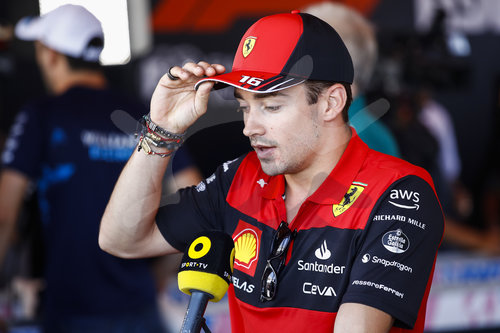 F1 Grand Prix of Azerbaijan