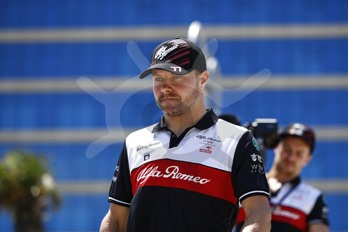F1 Grand Prix of Azerbaijan