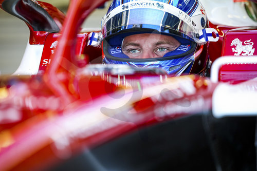 F1 Grand Prix of Azerbaijan