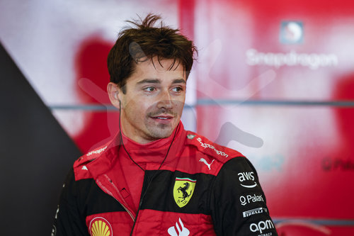 F1 Grand Prix of Azerbaijan