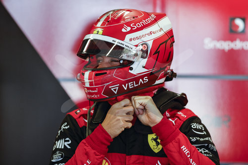 F1 Grand Prix of Azerbaijan
