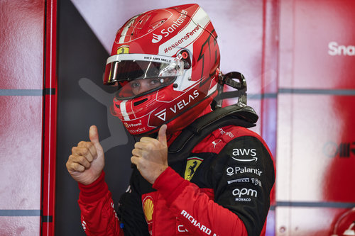 F1 Grand Prix of Azerbaijan