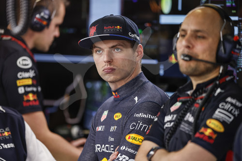 F1 Grand Prix of Azerbaijan