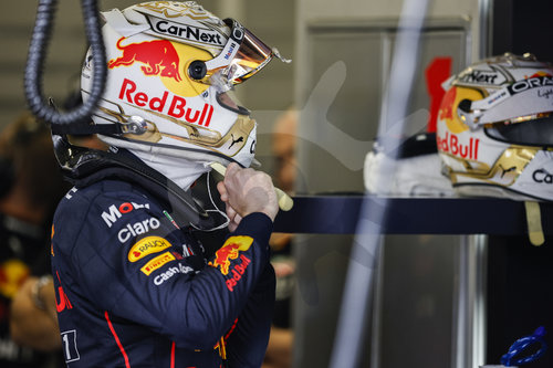 F1 Grand Prix of Azerbaijan